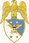 Aide, Joint Chief of Staff