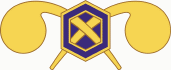 Chemical Corps